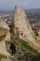 Cami Church